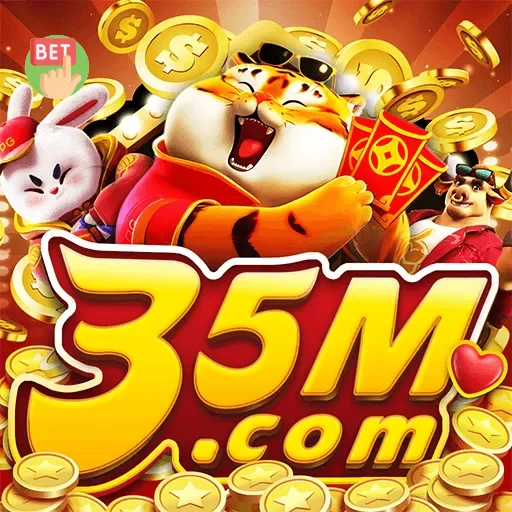 Apostas esportivas 35m - futebol e esportes ao vivo