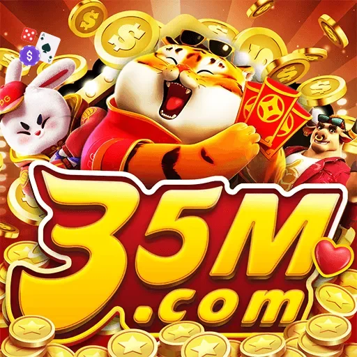 Cassino 35m - mesas ao vivo e jogos