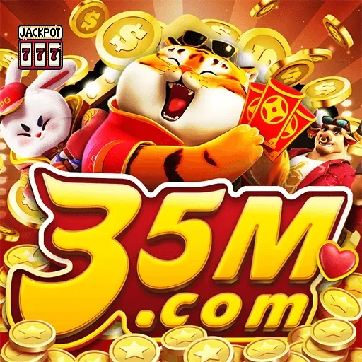 Slots 35m - Sweet Bonanza e caça-níqueis populares