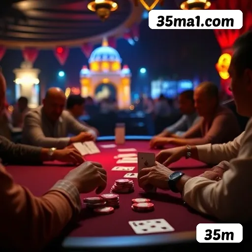 Conta 35m sincronizada site e app