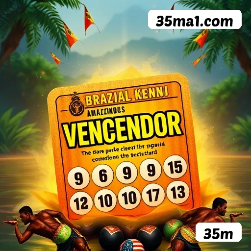 Download app 35m Android iOS