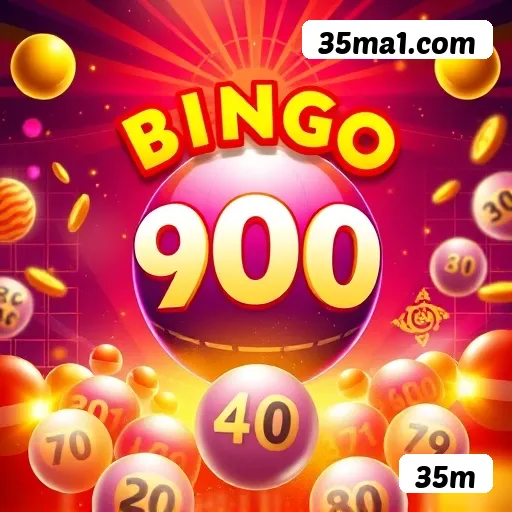 Central de dúvidas rápidas sobre o app 35m