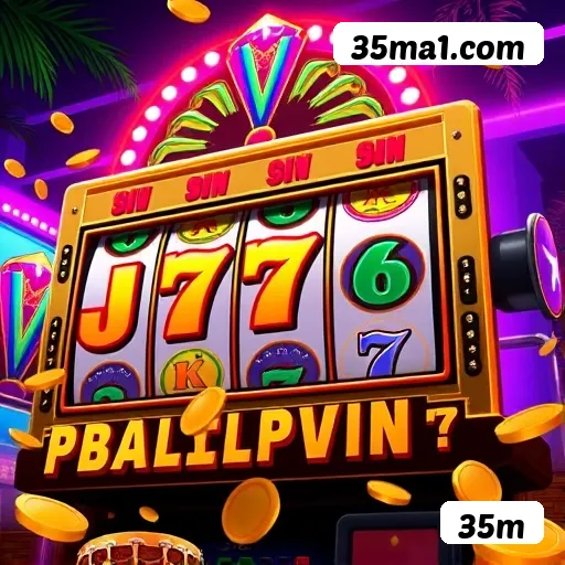 App 35m apostas esportivas mobile