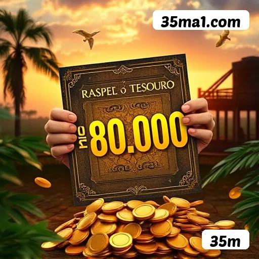 Apostas futebol ao vivo 35m - odds competitivas