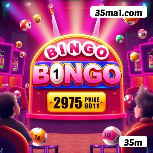 Cassino ao vivo 35m dealers