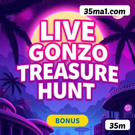 Aviator - Crash game popular na 35m