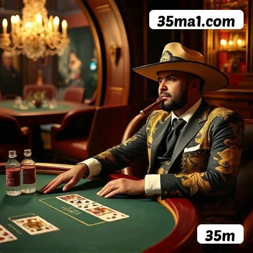 Bônus boas-vindas 35m R$100