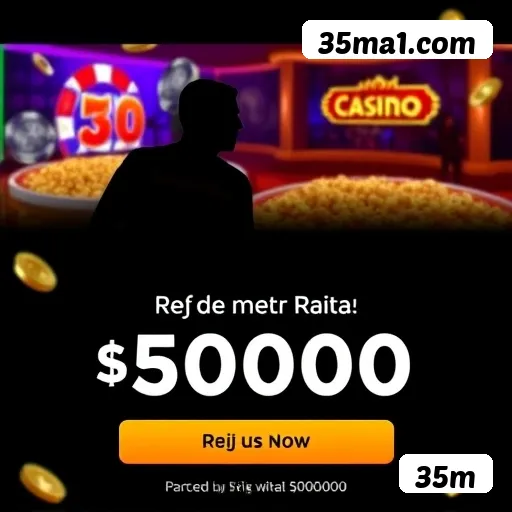 Suporte VIP 35m - atendimento prioritário